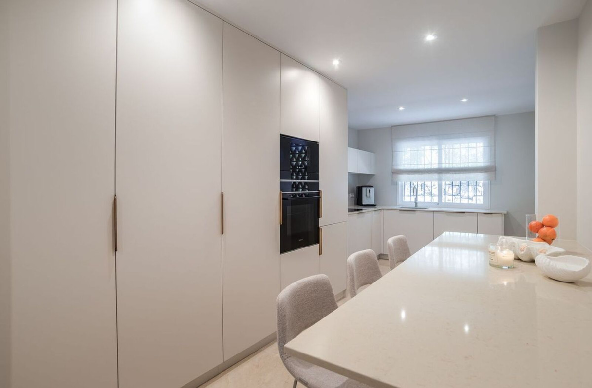 3 bedroom Apartments for sale in Marbella – R5398519 3 bedroom Apartments for sale in Marbella – R5398519
