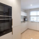 3 bedroom Apartments for sale in Marbella – R5398519 3 bedroom Apartments for sale in Marbella – R5398519