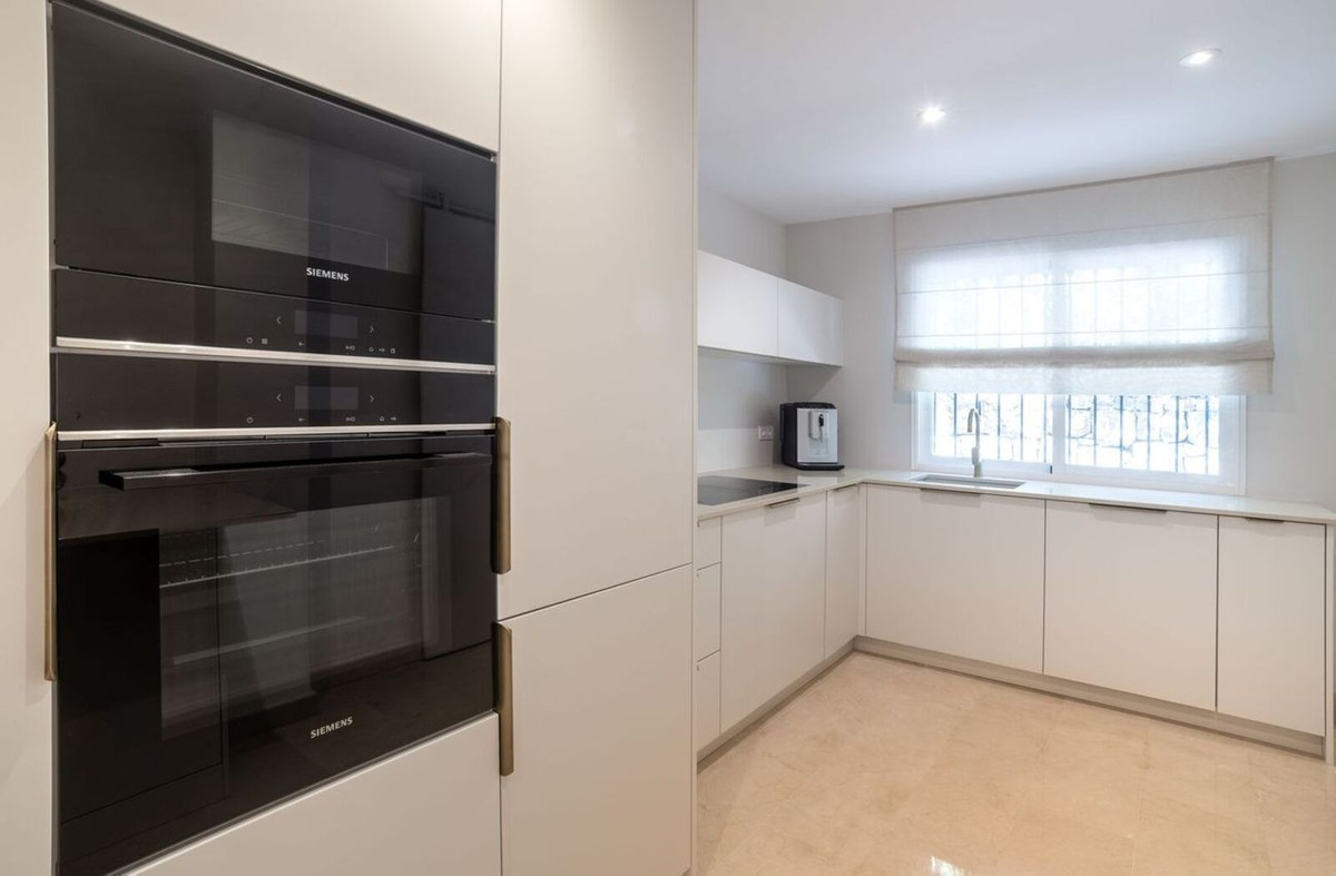 3 bedroom Apartments for sale in Marbella – R5398519 3 bedroom Apartments for sale in Marbella – R5398519