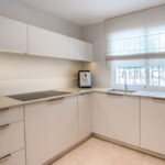 3 bedroom Apartments for sale in Marbella – R5398519 3 bedroom Apartments for sale in Marbella – R5398519