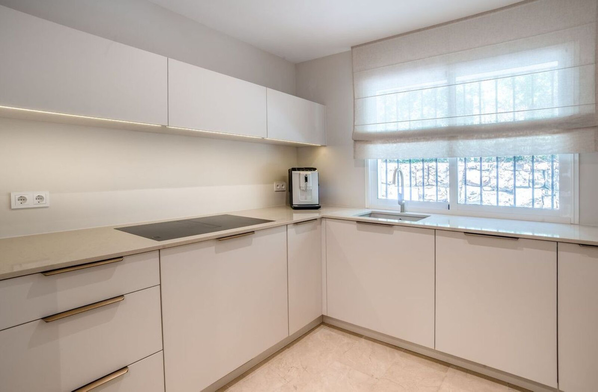 3 bedroom Apartments for sale in Marbella – R5398519 3 bedroom Apartments for sale in Marbella – R5398519