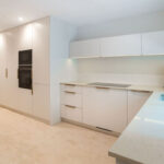 3 bedroom Apartments for sale in Marbella – R5398519 3 bedroom Apartments for sale in Marbella – R5398519