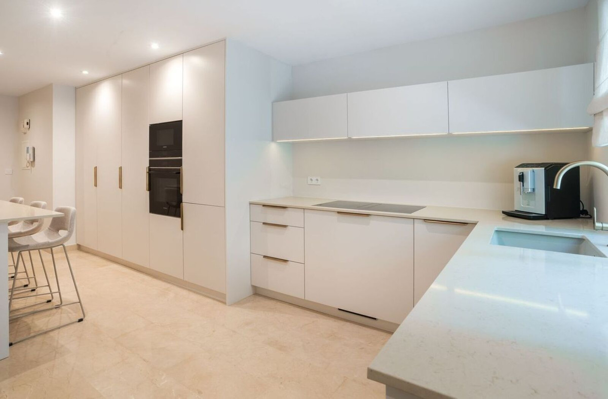3 bedroom Apartments for sale in Marbella – R5398519 3 bedroom Apartments for sale in Marbella – R5398519