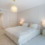 3 bedroom Apartments for sale in Marbella – R5398519 3 bedroom Apartments for sale in Marbella – R5398519