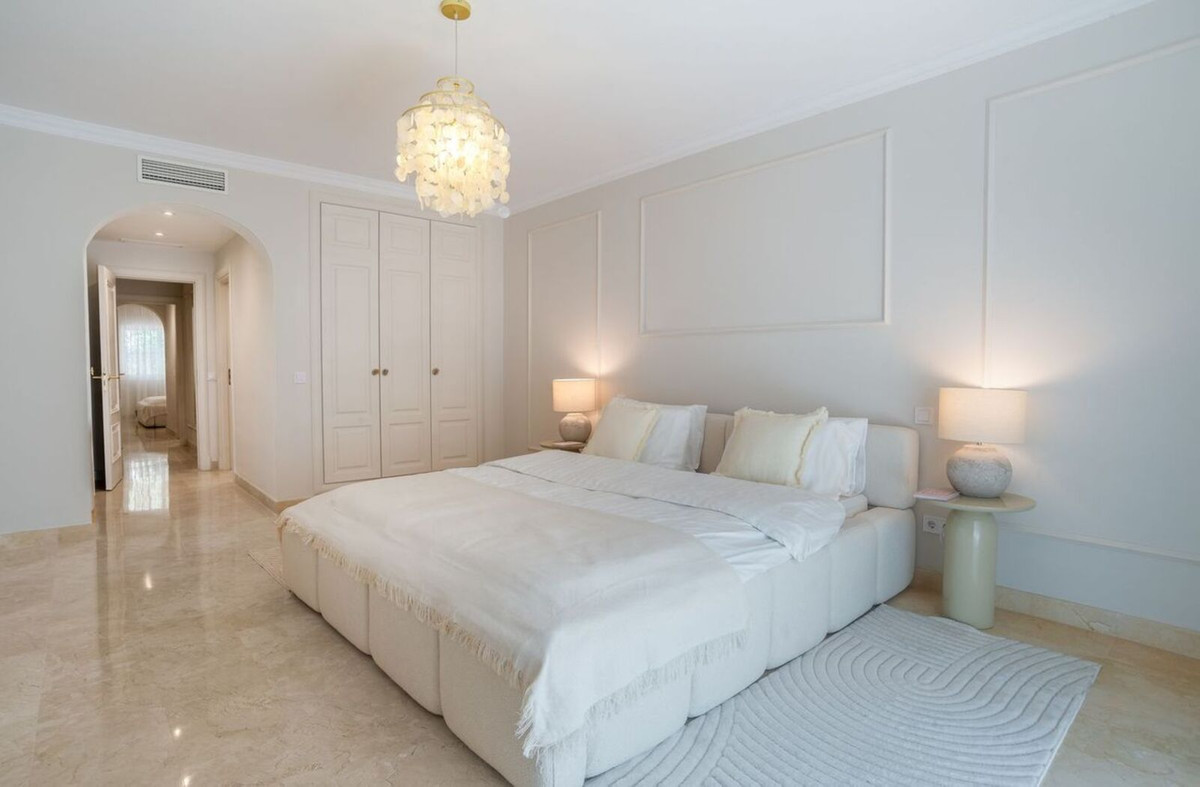 3 bedroom Apartments for sale in Marbella – R5398519 3 bedroom Apartments for sale in Marbella – R5398519