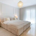 3 bedroom Apartments for sale in Marbella – R5398519 3 bedroom Apartments for sale in Marbella – R5398519