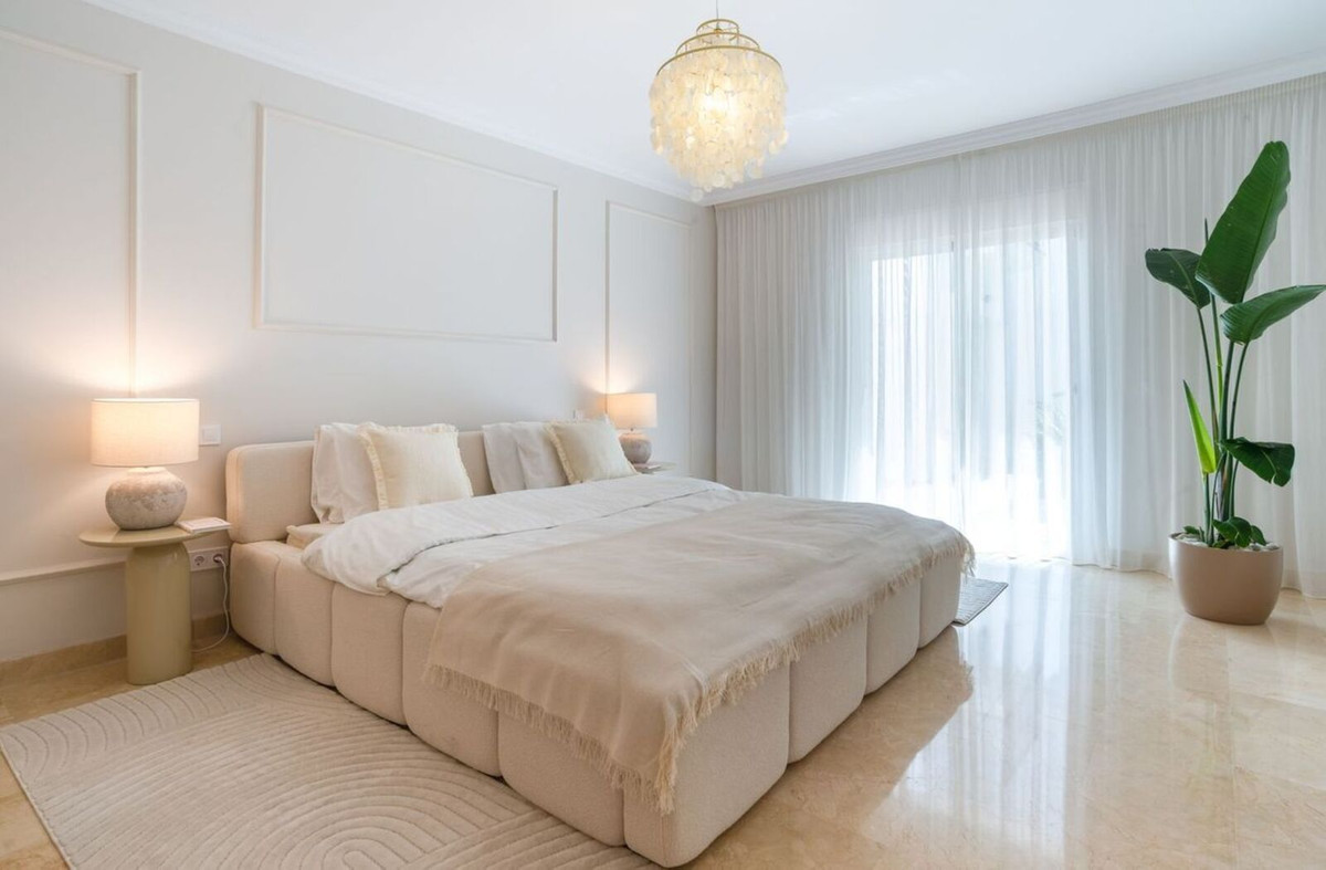 3 bedroom Apartments for sale in Marbella – R5398519 3 bedroom Apartments for sale in Marbella – R5398519