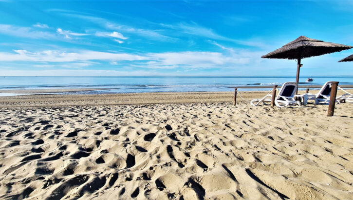 3 bedroom Apartments for sale in El Rosario – R5287051 3 bedroom Apartments for sale in El Rosario – R5287051 in