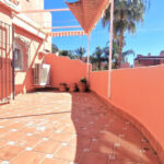 Apartamentos de 3 dormitorios en venta en El Rosario – R5287051 Apartamentos de 3 dormitorios en venta en El Rosario – R5287051