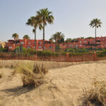 Apartamentos de 3 dormitorios en venta en El Rosario – R5287051 Apartamentos de 3 dormitorios en venta en El Rosario – R5287051