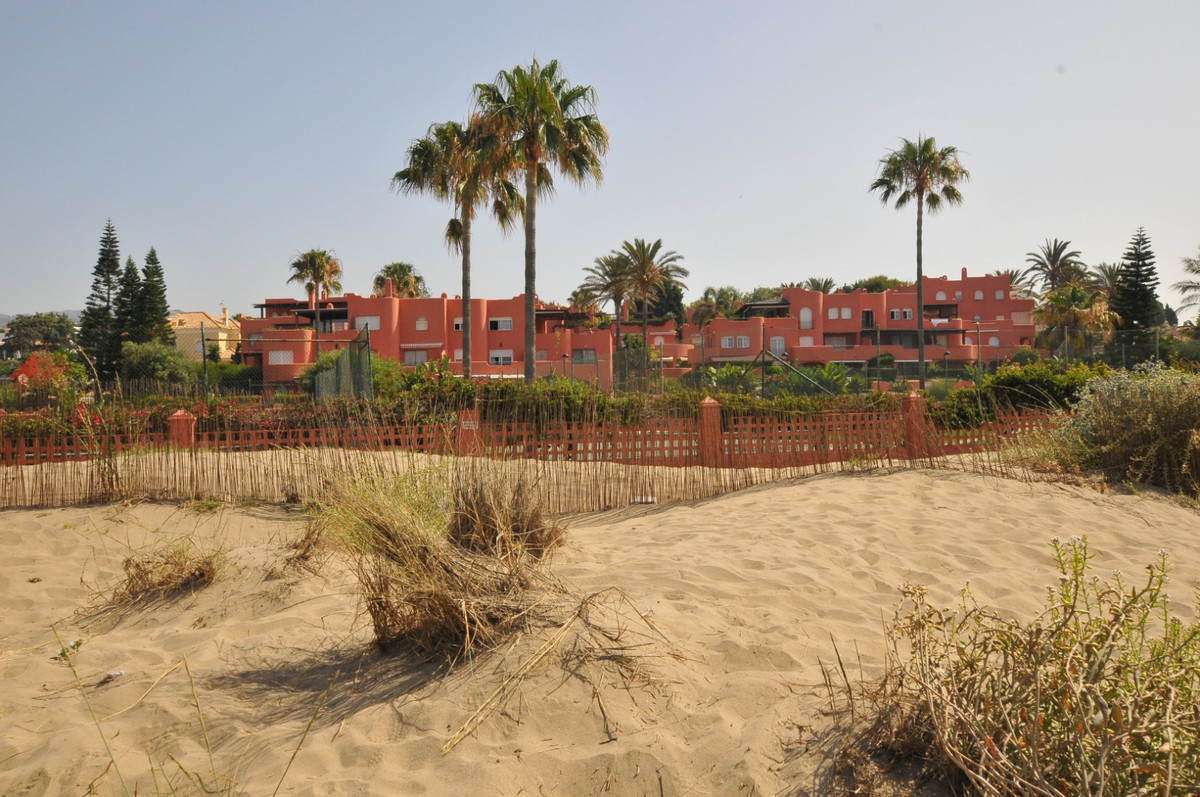 Apartamentos de 3 dormitorios en venta en El Rosario – R5287051 Apartamentos de 3 dormitorios en venta en El Rosario – R5287051