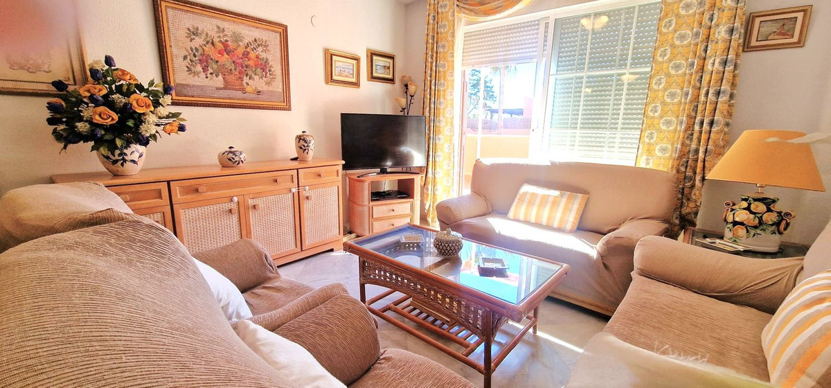 Apartamentos de 3 dormitorios en venta en El Rosario – R5287051 Apartamentos de 3 dormitorios en venta en El Rosario – R5287051