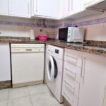 Apartamentos de 3 dormitorios en venta en El Rosario – R5287051 Apartamentos de 3 dormitorios en venta en El Rosario – R5287051