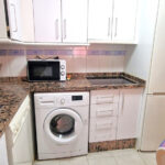 Apartamentos de 3 dormitorios en venta en El Rosario – R5287051 Apartamentos de 3 dormitorios en venta en El Rosario – R5287051