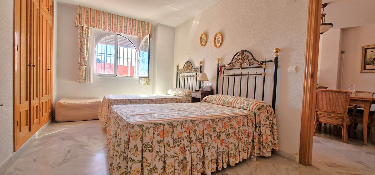 Apartamentos de 3 dormitorios en venta en El Rosario – R5287051 Apartamentos de 3 dormitorios en venta en El Rosario – R5287051