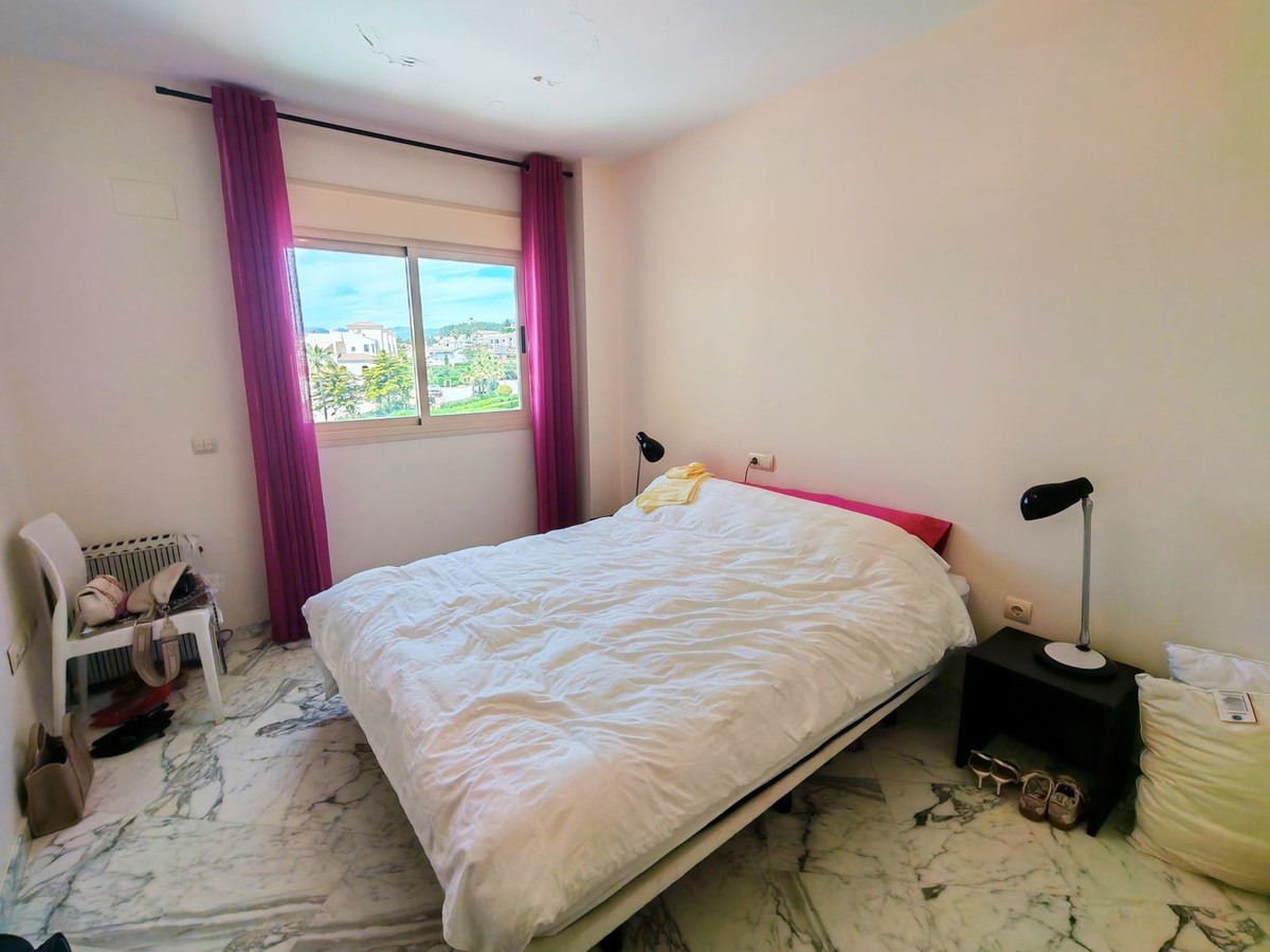 2 bedroom Apartments for sale in La Cala de Mijas – R5381920 2 bedroom Apartments for sale in La Cala de Mijas – R5381920