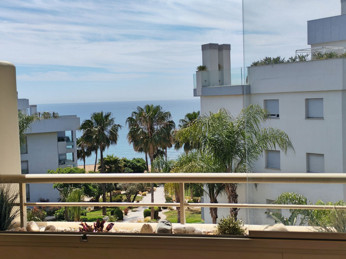 2 bedroom Apartments for sale in La Cala de Mijas – R5381920 2 bedroom Apartments for sale in La Cala de Mijas – R5381920