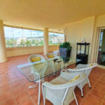 2 bedroom Apartments for sale in La Cala de Mijas – R5381920 2 bedroom Apartments for sale in La Cala de Mijas – R5381920