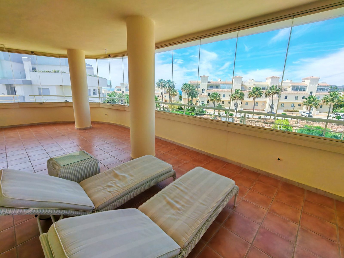 2 bedroom Apartments for sale in La Cala de Mijas – R5381920 2 bedroom Apartments for sale in La Cala de Mijas – R5381920
