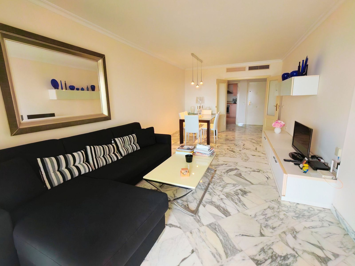 2 bedroom Apartments for sale in La Cala de Mijas – R5381920 2 bedroom Apartments for sale in La Cala de Mijas – R5381920