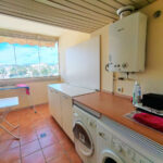 2 bedroom Apartments for sale in La Cala de Mijas – R5381920 2 bedroom Apartments for sale in La Cala de Mijas – R5381920