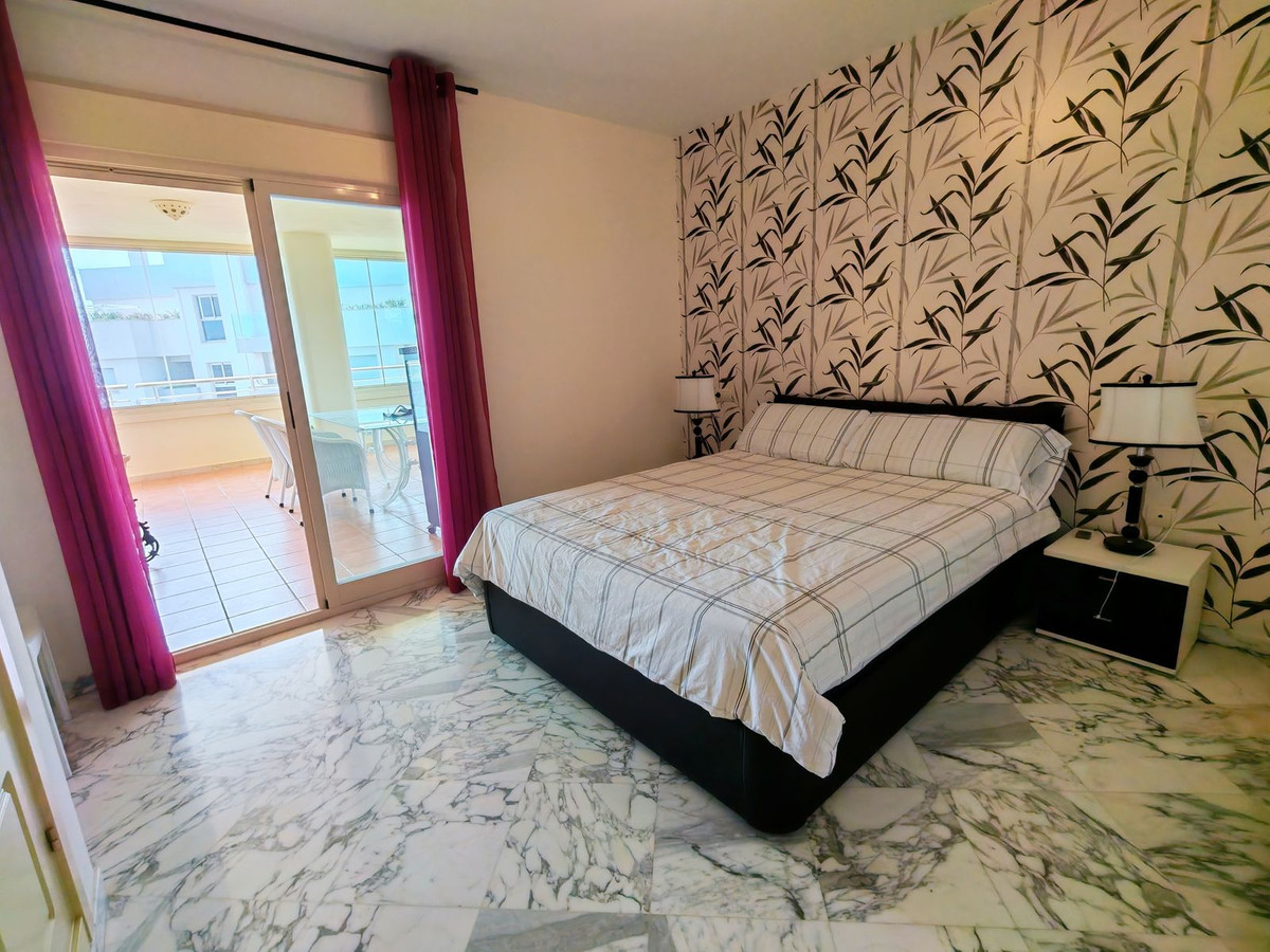2 bedroom Apartments for sale in La Cala de Mijas – R5381920 2 bedroom Apartments for sale in La Cala de Mijas – R5381920