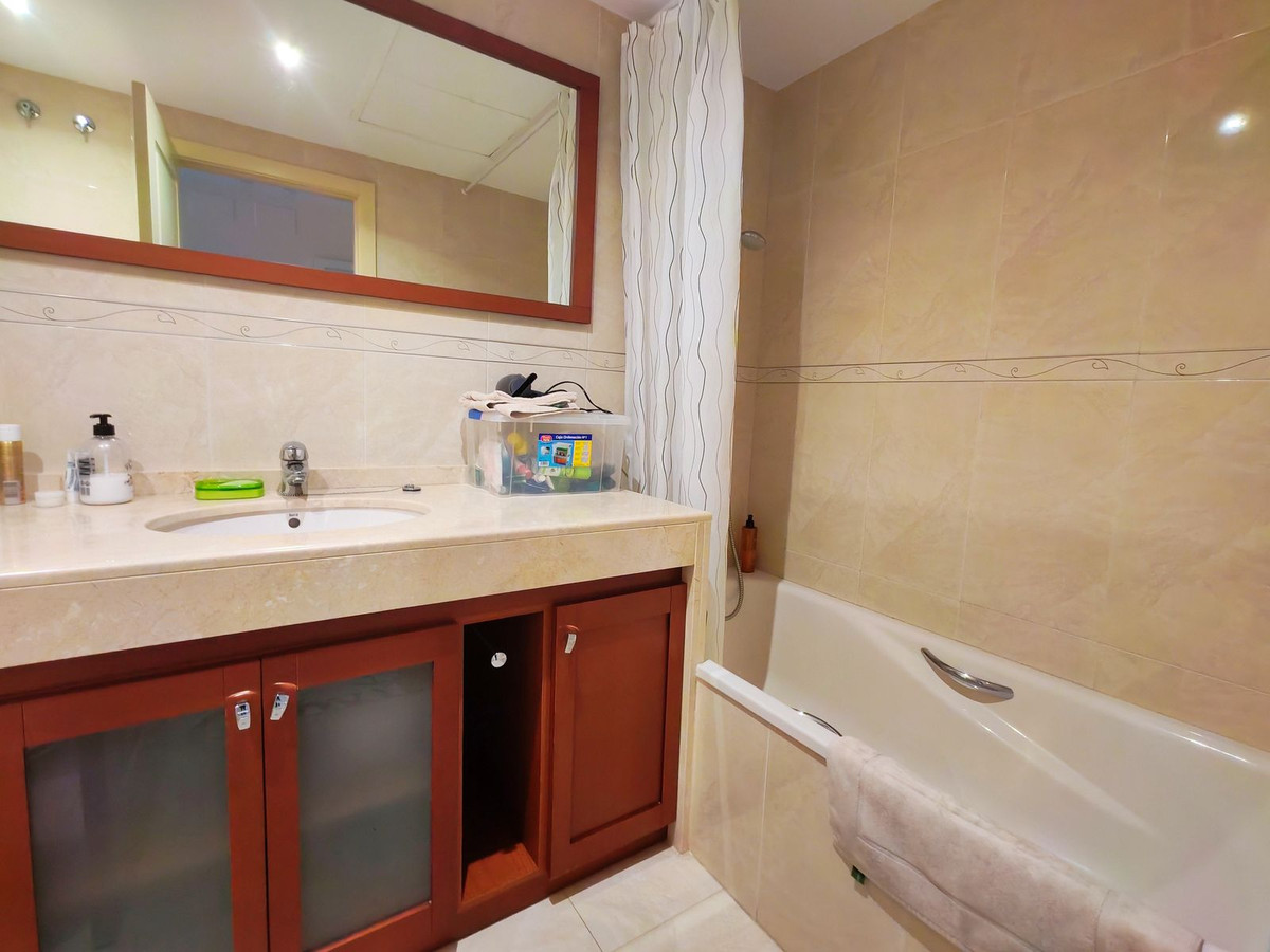 2 bedroom Apartments for sale in La Cala de Mijas – R5381920 2 bedroom Apartments for sale in La Cala de Mijas – R5381920