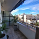 2 bedroom Apartments for sale in Marbella – R5414149 2 bedroom Apartments for sale in Marbella – R5414149