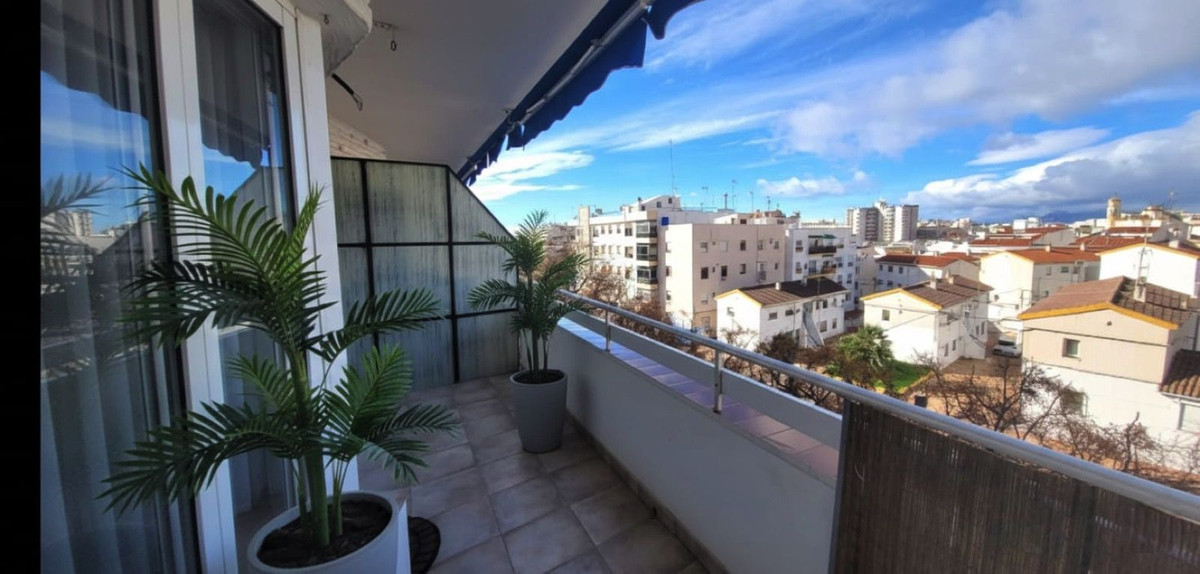 2 bedroom Apartments for sale in Marbella – R5414149 2 bedroom Apartments for sale in Marbella – R5414149