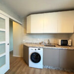 2 bedroom Apartments for sale in Marbella – R5414149 2 bedroom Apartments for sale in Marbella – R5414149