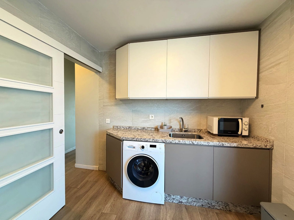 2 bedroom Apartments for sale in Marbella – R5414149 2 bedroom Apartments for sale in Marbella – R5414149