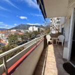 2 bedroom Apartments for sale in Marbella – R5414149 2 bedroom Apartments for sale in Marbella – R5414149
