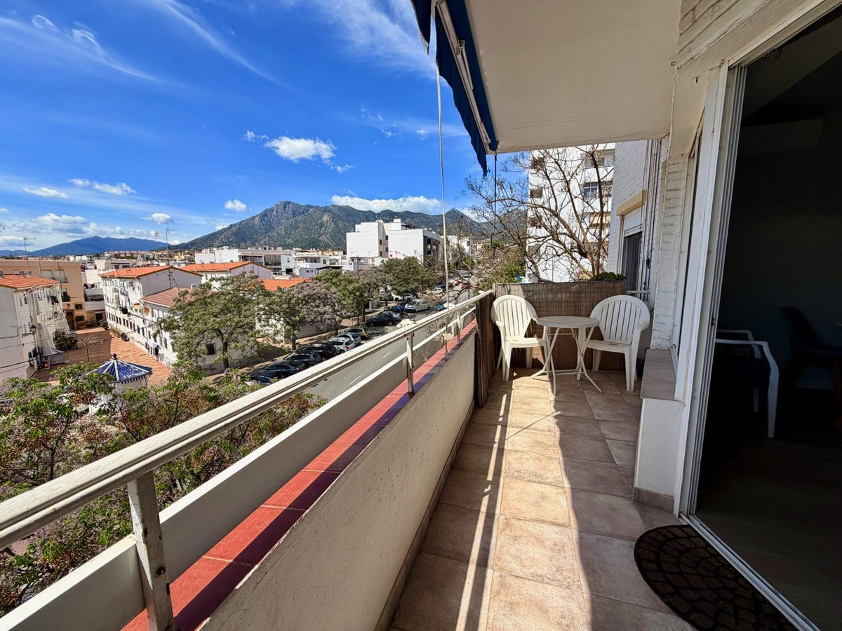 2 bedroom Apartments for sale in Marbella – R5414149 2 bedroom Apartments for sale in Marbella – R5414149