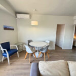2 bedroom Apartments for sale in Marbella – R5414149 2 bedroom Apartments for sale in Marbella – R5414149