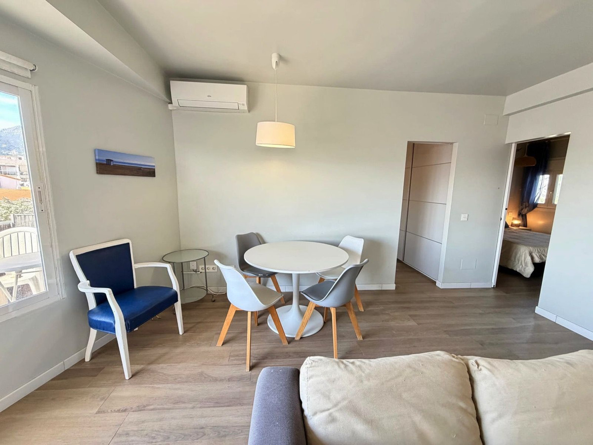 2 bedroom Apartments for sale in Marbella – R5414149 2 bedroom Apartments for sale in Marbella – R5414149