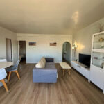 2 bedroom Apartments for sale in Marbella – R5414149 2 bedroom Apartments for sale in Marbella – R5414149