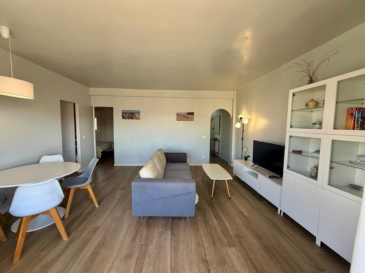 2 bedroom Apartments for sale in Marbella – R5414149 2 bedroom Apartments for sale in Marbella – R5414149