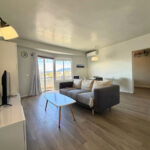 2 bedroom Apartments for sale in Marbella – R5414149 2 bedroom Apartments for sale in Marbella – R5414149