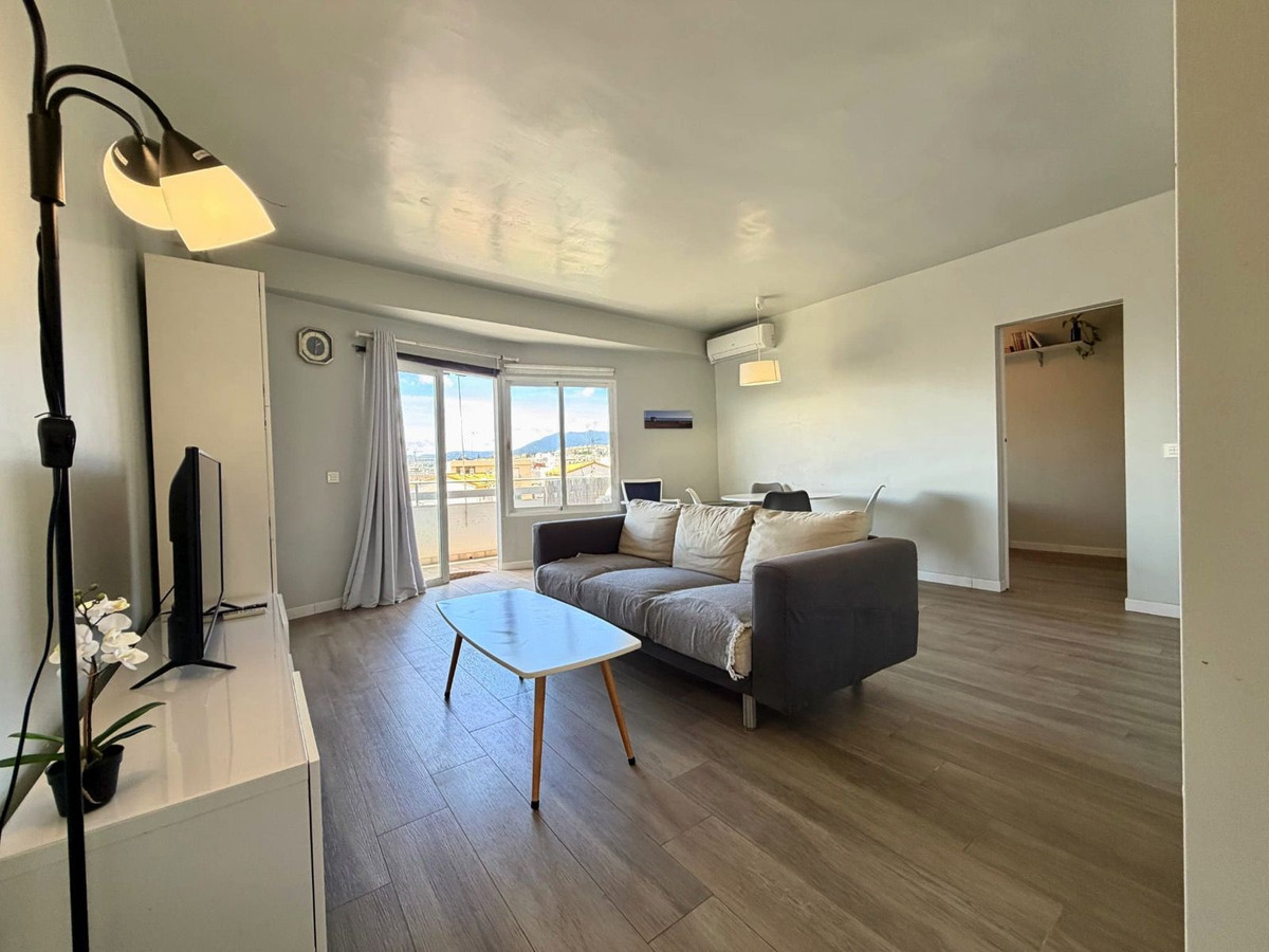 2 bedroom Apartments for sale in Marbella – R5414149 2 bedroom Apartments for sale in Marbella – R5414149