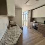 2 bedroom Apartments for sale in Marbella – R5414149 2 bedroom Apartments for sale in Marbella – R5414149