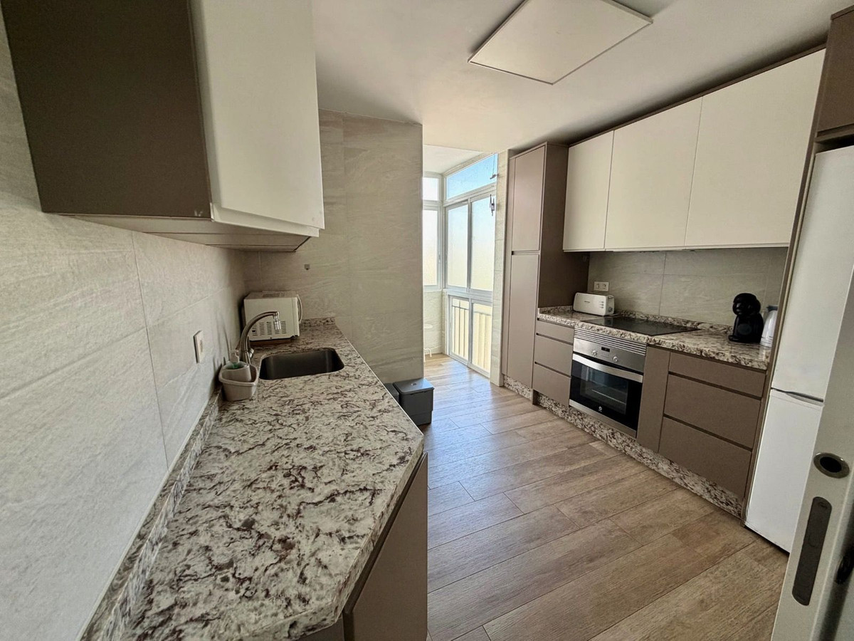 2 bedroom Apartments for sale in Marbella – R5414149 2 bedroom Apartments for sale in Marbella – R5414149