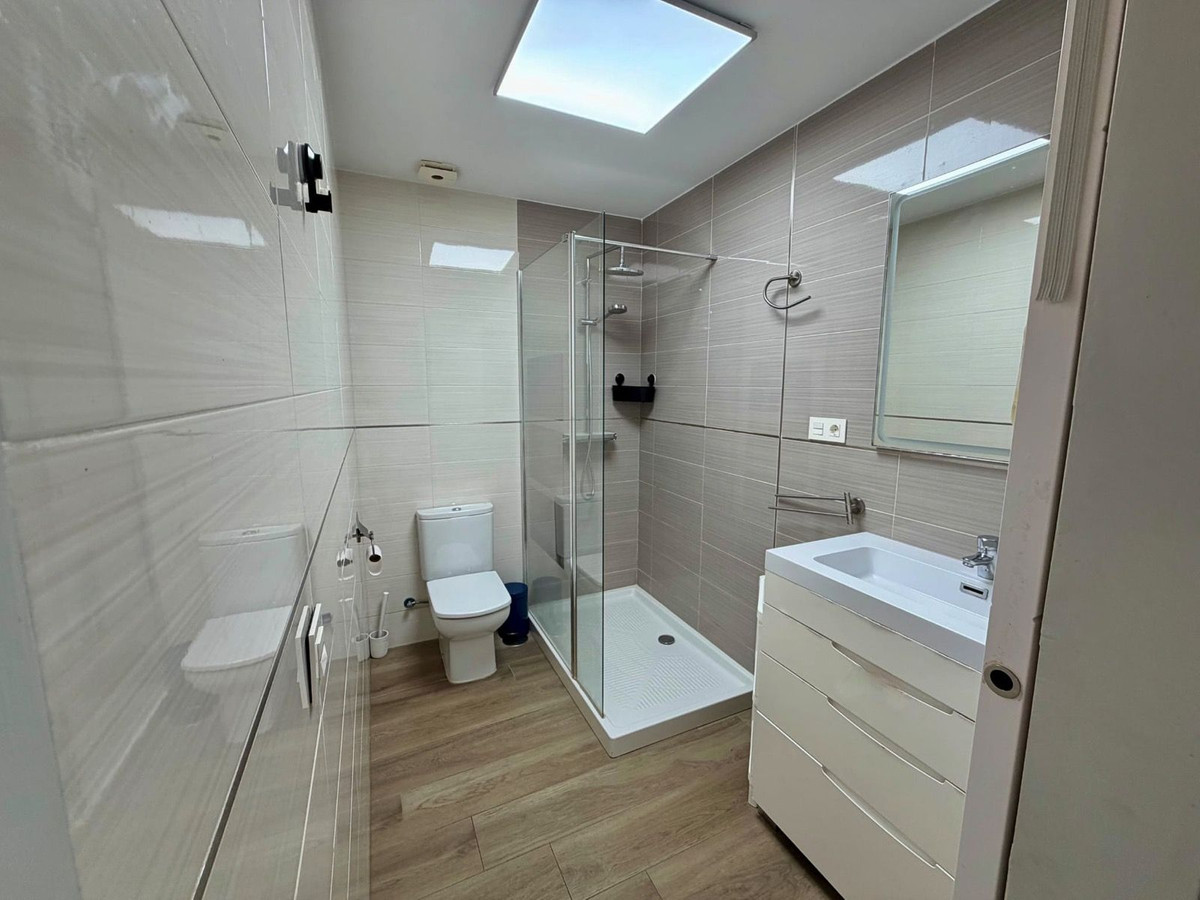 2 bedroom Apartments for sale in Marbella – R5414149 2 bedroom Apartments for sale in Marbella – R5414149
