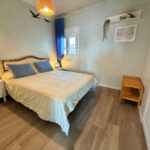 2 bedroom Apartments for sale in Marbella – R5414149 2 bedroom Apartments for sale in Marbella – R5414149
