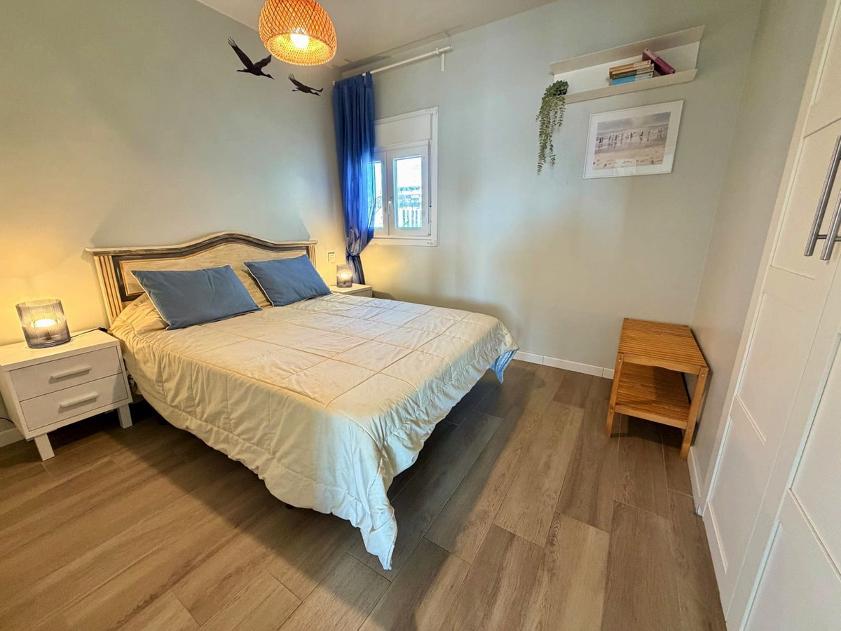 2 bedroom Apartments for sale in Marbella – R5414149 2 bedroom Apartments for sale in Marbella – R5414149