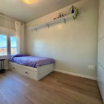2 bedroom Apartments for sale in Marbella – R5414149 2 bedroom Apartments for sale in Marbella – R5414149
