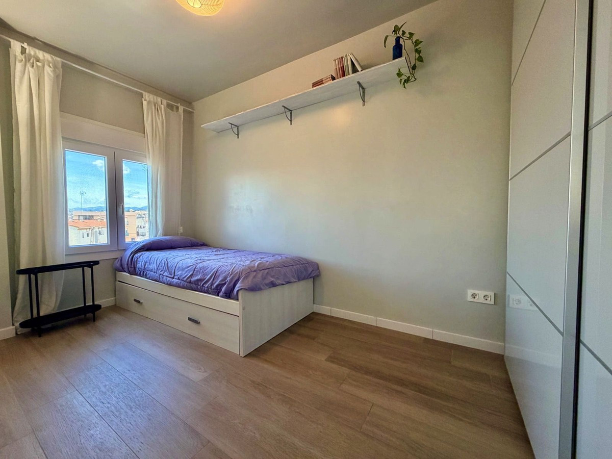 2 bedroom Apartments for sale in Marbella – R5414149 2 bedroom Apartments for sale in Marbella – R5414149