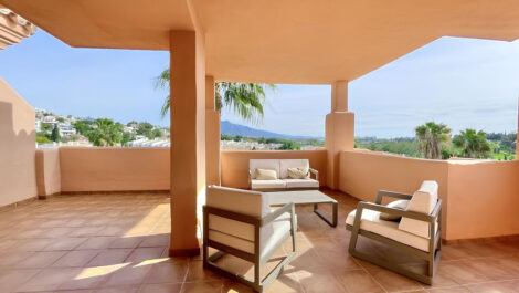 3 bedroom Apartments for sale in Benahavís – R4827628 3 bedroom Apartments for sale in Benahavís – R4827628