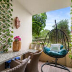 5 bedroom Apartments for sale in Benahavís – R5393467 5 bedroom Apartments for sale in Benahavís – R5393467