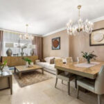 5 bedroom Apartments for sale in Benahavís – R5393467 5 bedroom Apartments for sale in Benahavís – R5393467