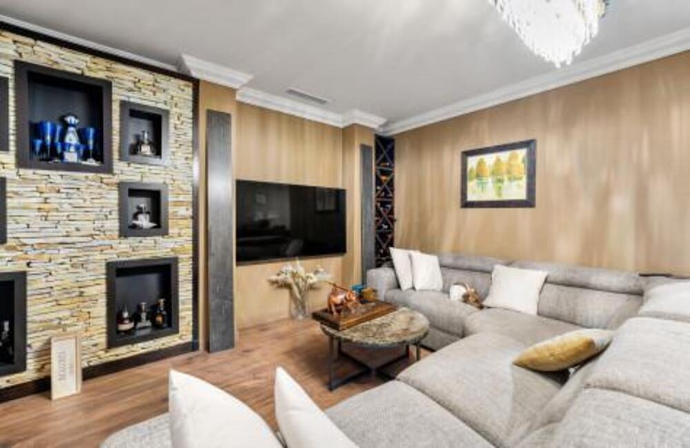 5 bedroom Apartments for sale in Benahavís – R5393467 5 bedroom Apartments for sale in Benahavís – R5393467